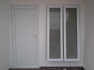 jual-pintu-upvc-di-medan