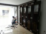 Spesialis Pintu Garasi