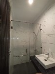 PINTU KACA SHOWER DI JAKARTA