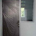 kusen pintu alumunium dan jendela nako