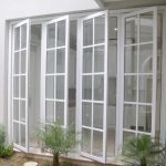 harga-kusen-upvc-di-surabaya