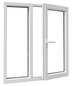 Harga Pintu UPVC Di Pontianak