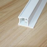 jual-kusen-upvc-di-surabaya