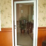 jual-kusen-upvc-di-medan