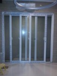 pintu rumah – pintu sliding – pintu geser – upvc