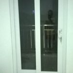jendela sliding upvc full kusen