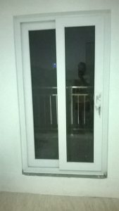 jendela sliding upvc full kusen