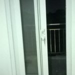 jendela sliding upvc full kusen