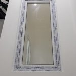 pintu sliding dan jendela swing