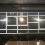 jendela alumunium variasi