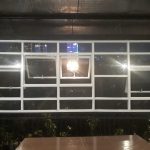 jendela alumunium variasi
