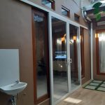pintu sliding upvc bekasi