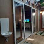 pintu sliding upvc bekasi