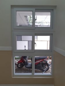 jendela sliding upvc new design