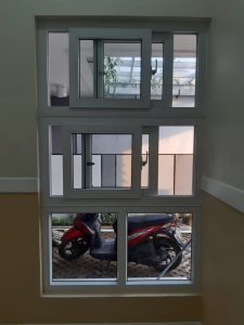 jendela sliding upvc new design