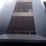 Jual produk Alumunium Composite Panel (ACP)