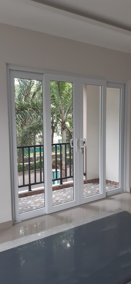pintu sliding upvc 4d