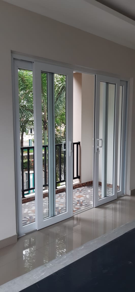 pintu sliding upvc 4d
