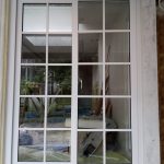 jendela sliding lis regal