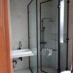 kamar mandi minimalis