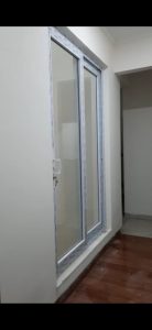 Jendela Geser Minimalis UPVC