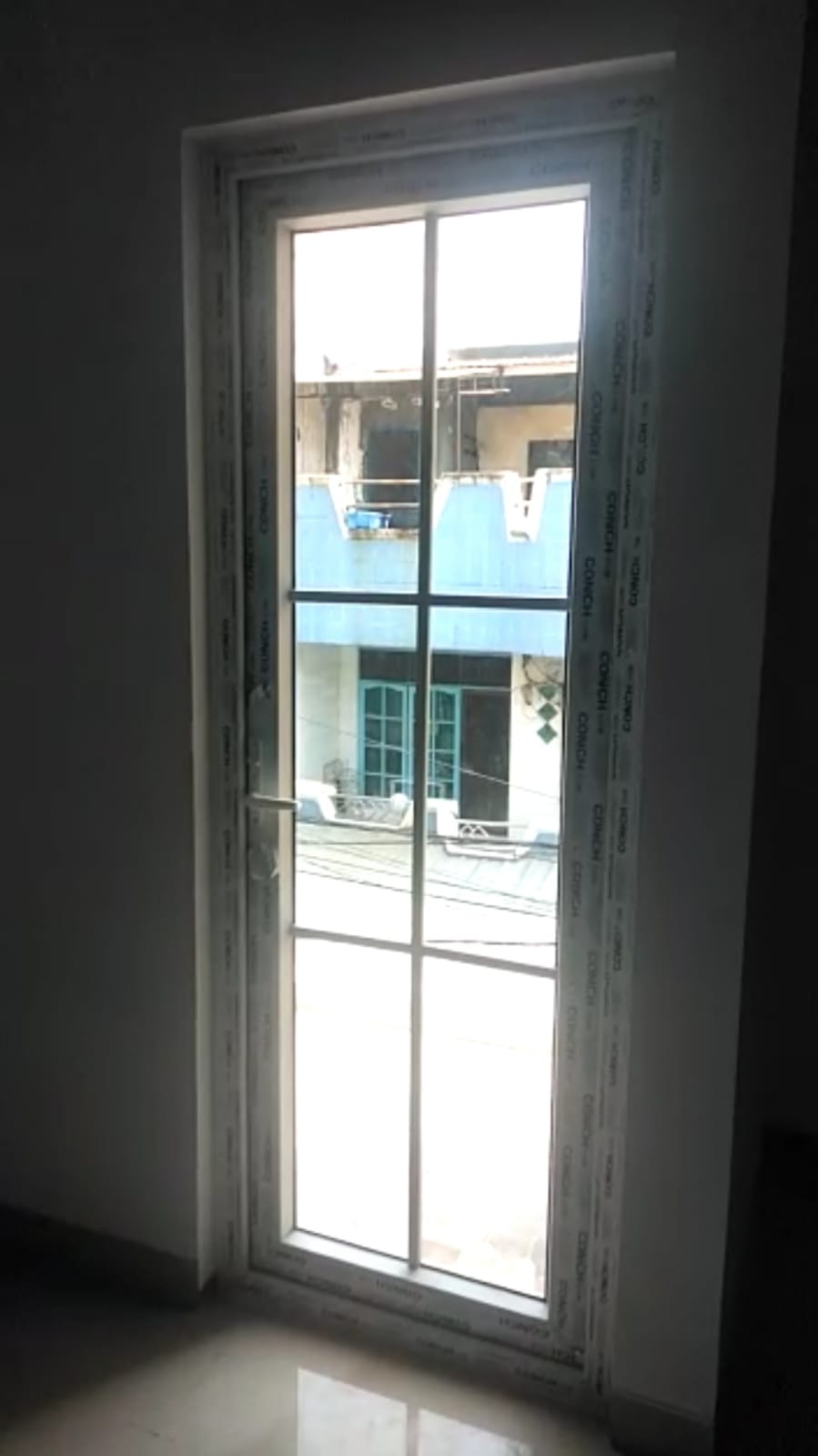 Buatan Kreasi Megah Konstruksi