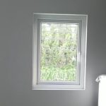 jendela kedap suara swing upvc