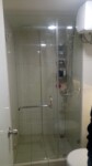 PINTU KACA SHOWER DI JAKARTA