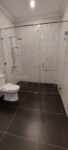 PINTU KACA SHOWER DI SURABAYA