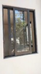 JUAL JENDELA SLIDING ALUMUNIUM DI BALI