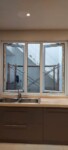 JUAL JENDELA DOUBLE SWING UPVC FALKEN DI JAKARTA