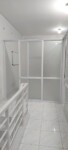 Jual Pintu Sliding Alumunium di Yogjakarta