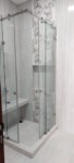 Jual Pintu Kaca Sliding Shower di Banjarmasin