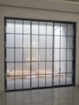 Jual Pintu Sliding Alumunium di Bali