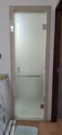 Jual Pintu Kaca Shower di Banjarmasin