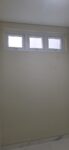 Jual Boven Jungkit UPVC di Jakarta