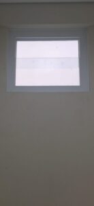 Jual Boven Zigzag UPVC di Banjarmasin