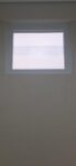 Jual Boven Zigzag UPVC di Banjarmasin