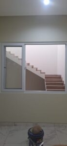 Jual Jendela Sliding di Banjarmasin