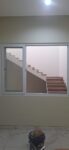 Jual Jendela Sliding di Banjarmasin