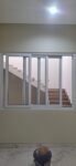 Jual Jendel Sliding di Jakarta