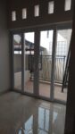 Jual Pintu Sliding UPVC di Jakarta
