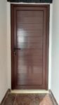 JUAL PINTU SWING PANEL DI SURABAYA
