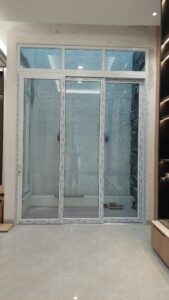 JUAL PINTU SLIDING DI YOGJAKARTA
