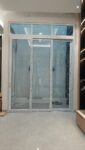JUAL PINTU SLIDING DI YOGJAKARTA