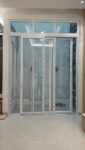 JUAL PINTU SLIDING UPVC DI BANJARMASIN