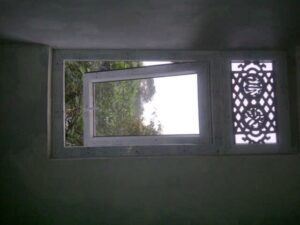 JUAL JENDELA EKONOMIS DAN BERKUALITAS DI JAKARTA