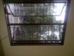 JUAL JENDELA EKONOMIS DAN BERKULITAS DI WILAYAH KENDARI