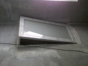 JUAL JENDELA EKONOMIS DAN BERKUALITAS DI SURABAYA