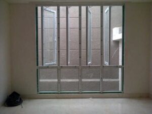 JUAL JENDELA MURAH DAN BERKUALITAS DI JAKARTA